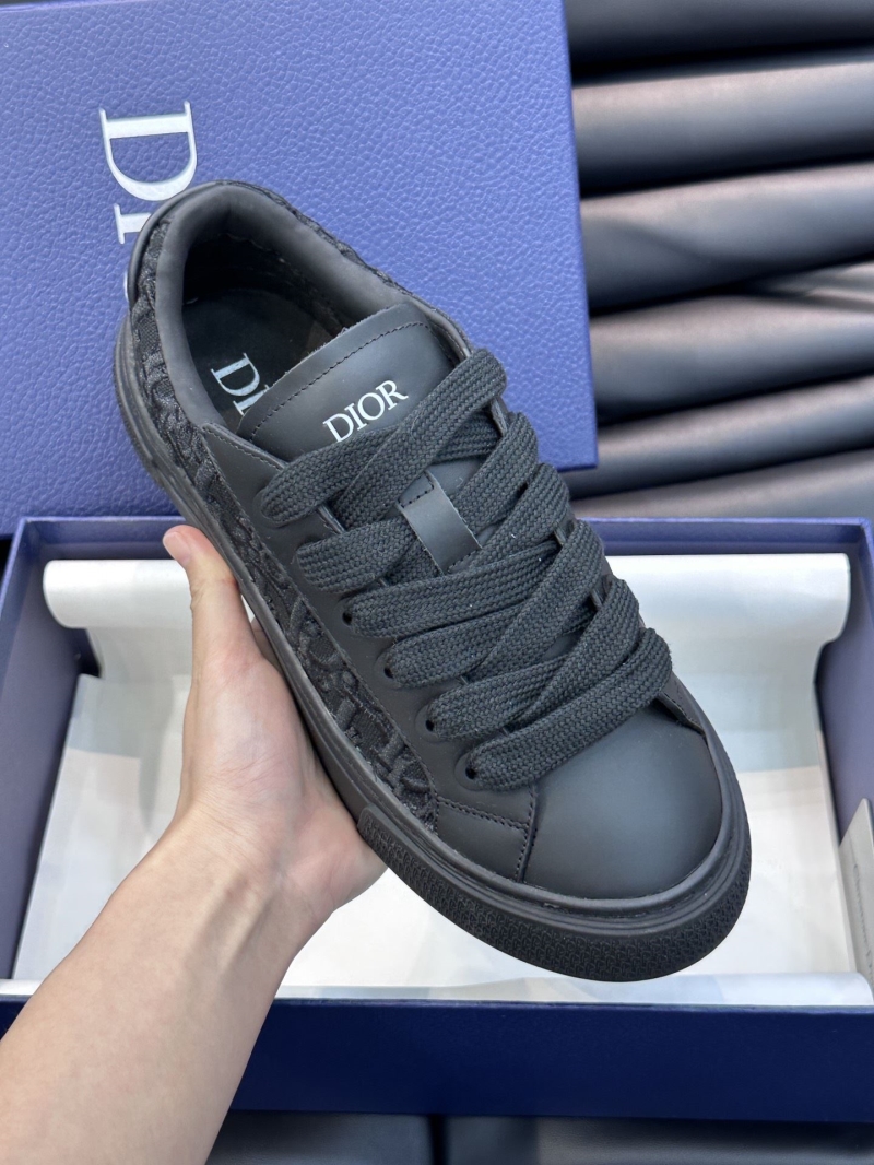 Christian Dior Sneakers